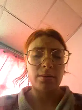 Snapshot of Natalykaty chatting on May 24, 4:45 pm Natalykaty online show from May 24, 4:45 pm