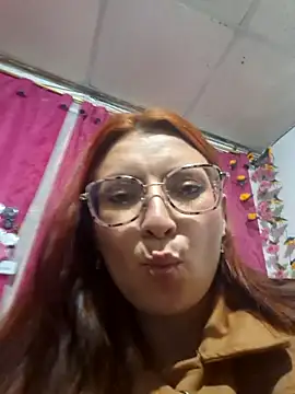 Snapshot of Natalykaty chatting on May 31, 11:28 pm Natalykaty online show from May 31, 11:28 pm