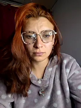 Snapshot of Natalykaty chatting on June 2, 3:52 am Natalykaty online show from June 2, 3:52 am