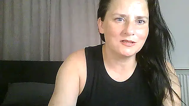RachVanXX online show from July 10, 9:17 pm