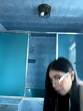 Maddy Piink online show from September 25, 10:24 pm