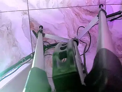 Snapshot of luciana_valentina chatting on September 19, 11:05 pm luciana valentina online show from September 19, 11:05 pm