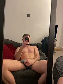 AndyArno2533 online show from December 15, 5:28 pm