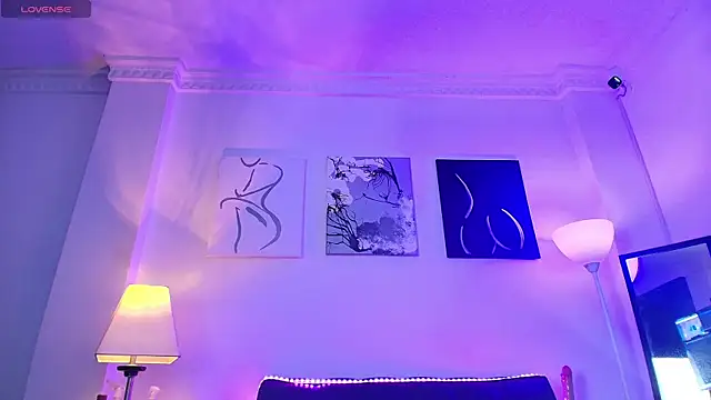 Zoe wang online show from September 26, 3:43 am