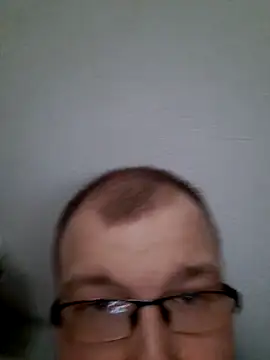 Snapshot of Liznat01 chatting on May 7, 4:56 pm Liznat01 online show from May 7, 4:56 pm