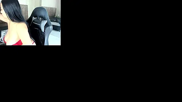 JulietaRioss online show from November 6, 1:56 pm