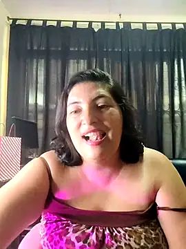 lina maria99 online show from October 15, 10:21 pm