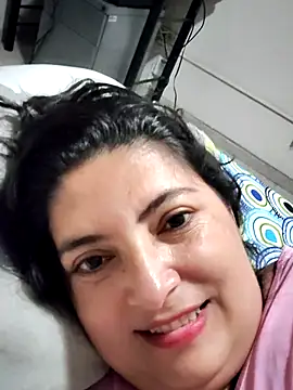 lina maria99 online show from February 16, 10:00 am