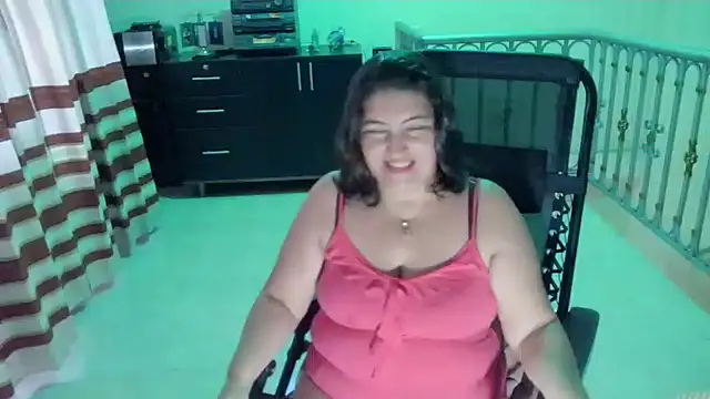 lina maria99 online show from April 21, 10:45 pm