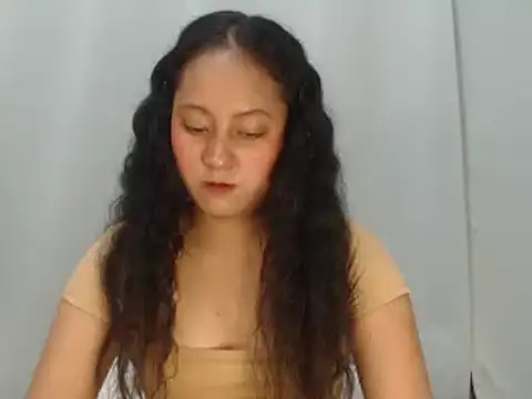 Snapshot of Sweet_baby21 chatting on November 29, 11:19 pm Sweet baby21 online show from November 29, 11:19 pm