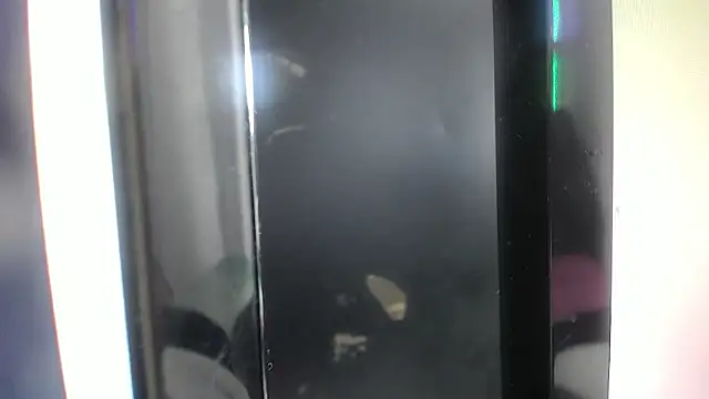 MiahLove3x online show from September 28, 2:28 am