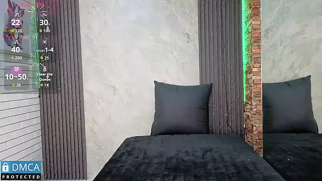 stepha   online show from December 22, 10:56 am