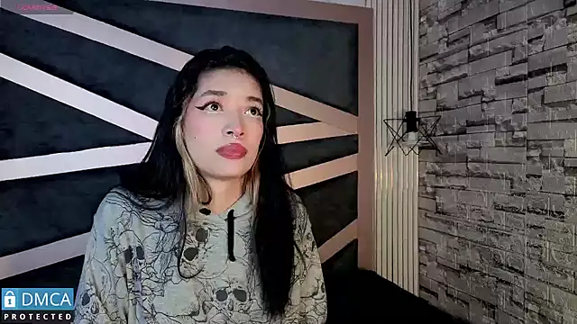 stepha   online show from February 5, 11:04 am