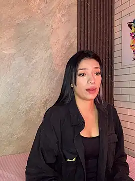 stepha   online show from February 27, 10:59 am