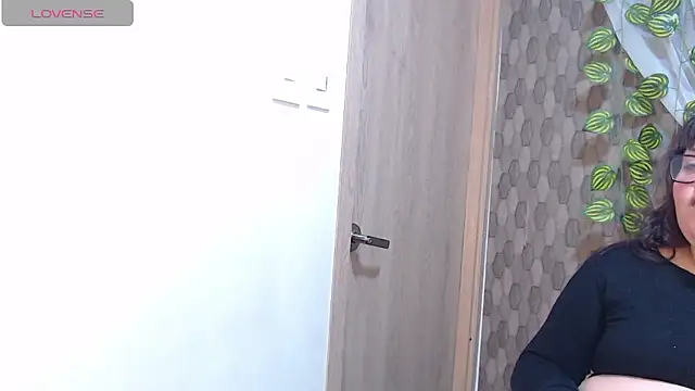 anishasanchezcm101 online show from January 13, 3:12 am