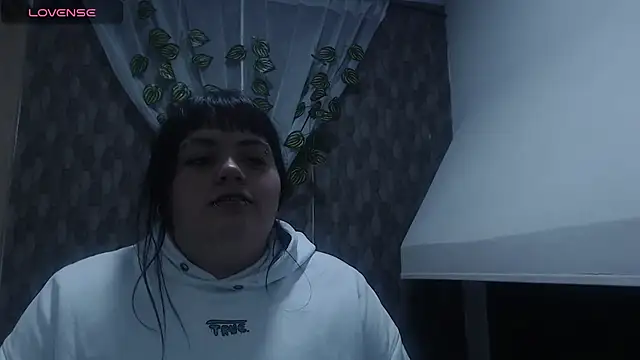 anishasanchezcm101 online show from February 17, 3:14 am