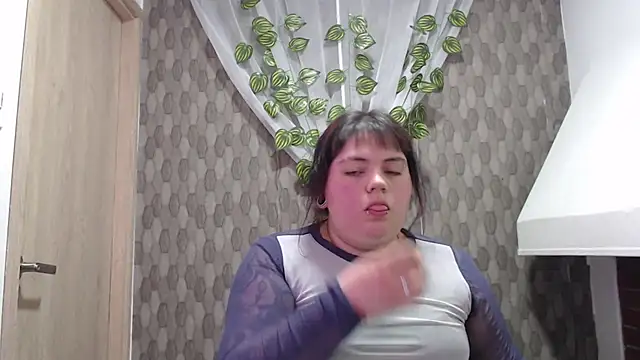 anishasanchezcm101 online show from February 20, 3:25 am