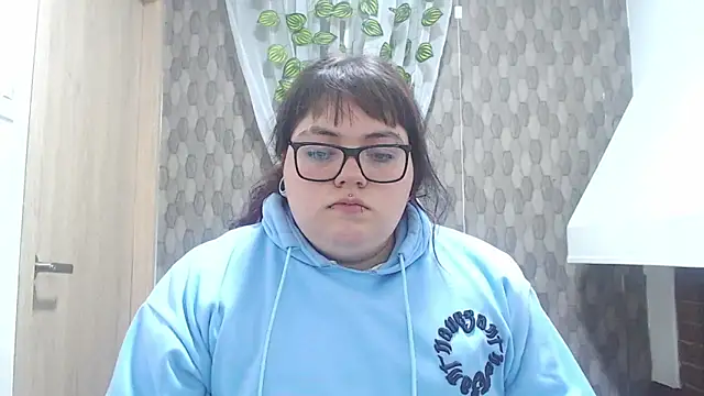 anishasanchezcm101 online show from February 25, 3:16 am