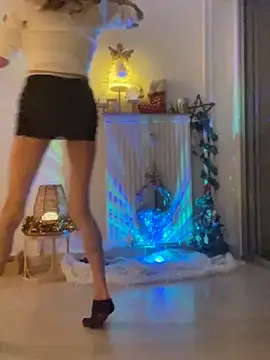 Chris06d22xh online show from November 25, 7:58 pm