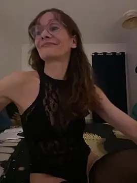 Chris06d22xh online show from February 11, 9:31 pm