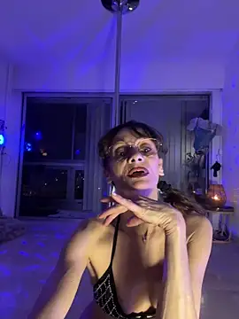 Chris06d22xh online show from April 22, 7:37 pm