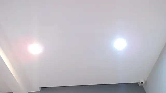 CharlotteCottin online show from April 24, 11:23 am