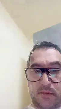 salvoagata1234 online show from February 28, 11:44 am