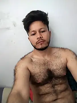 DADDYTTEDY1 online show from September 25, 2:10 pm