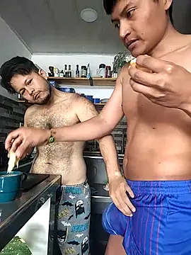 DADDYTTEDY1 online show from November 20, 3:45 pm