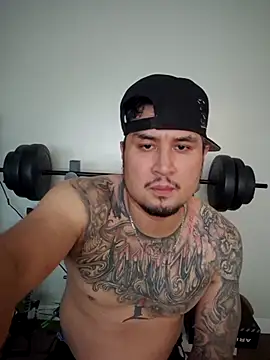 Snapshot of realdeep559 chatting on September 8, 7:46 pm realdeep559 online show from September 8, 7:46 pm