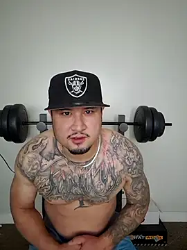 Snapshot of realdeep559 chatting on September 12, 6:52 pm realdeep559 online show from September 12, 6:52 pm