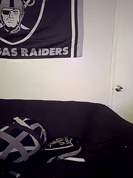 Snapshot of realdeep559 chatting on September 14, 8:02 am realdeep559 online show from September 14, 8:02 am