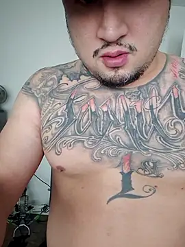 Snapshot of realdeep559 chatting on September 16, 5:47 pm realdeep559 online show from September 16, 5:47 pm