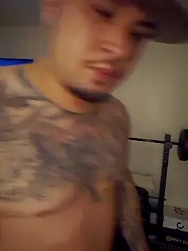 Snapshot of realdeep559 chatting on September 18, 3:52 am realdeep559 online show from September 18, 3:52 am