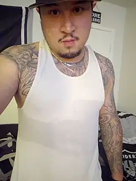 Snapshot of realdeep559 chatting on September 21, 2:02 am realdeep559 online show from September 21, 2:02 am