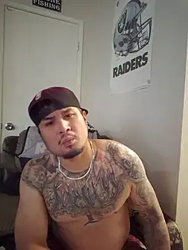 Snapshot of realdeep559 chatting on September 24, 7:39 pm realdeep559 online show from September 24, 7:39 pm