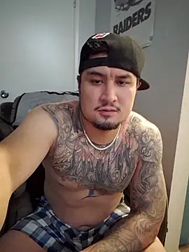 Snapshot of realdeep559 chatting on September 25, 8:23 pm realdeep559 online show from September 25, 8:23 pm