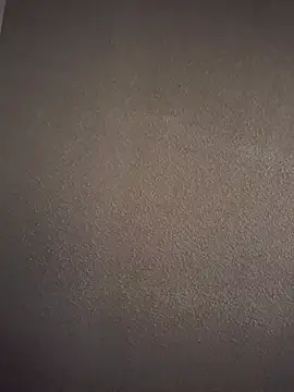 Snapshot of realdeep559 chatting on October 7, 2:20 am realdeep559 online show from October 7, 2:20 am