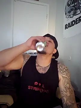 Snapshot of realdeep559 chatting on October 13, 8:09 pm realdeep559 online show from October 13, 8:09 pm