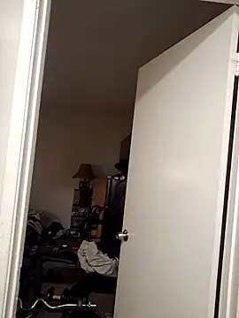 Snapshot of realdeep559 chatting on November 3, 6:25 am realdeep559 online show from November 3, 6:25 am