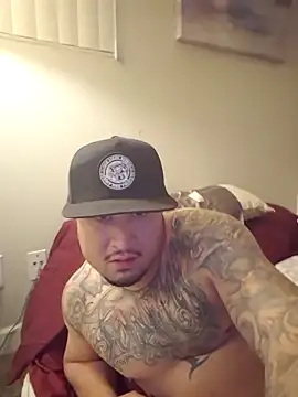 Snapshot of realdeep559 chatting on November 23, 10:59 am realdeep559 online show from November 23, 10:59 am