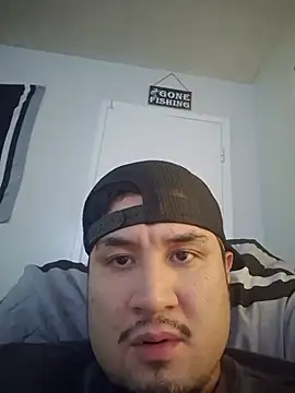 Snapshot of realdeep559 chatting on December 1, 8:58 pm realdeep559 online show from December 1, 8:58 pm