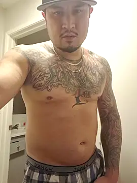 Snapshot of realdeep559 chatting on December 2, 9:03 am realdeep559 online show from December 2, 9:03 am