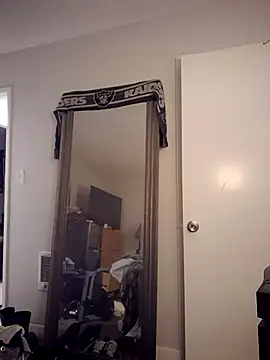 Snapshot of realdeep559 chatting on December 15, 11:58 am realdeep559 online show from December 15, 11:58 am