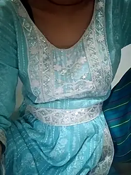 Snapshot of Grishma_Ganatra chatting on September 15, 12:38 pm Grishma Ganatra online show from September 15, 12:38 pm