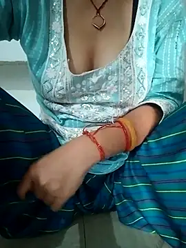 Snapshot of Grishma_Ganatra chatting on September 18, 1:40 am Grishma Ganatra online show from September 18, 1:40 am