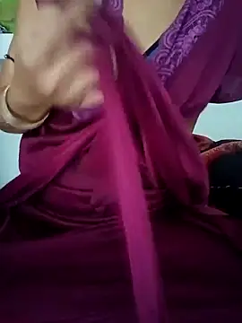 Snapshot of Grishma_Ganatra chatting on September 27, 5:01 am Grishma Ganatra online show from September 27, 5:01 am