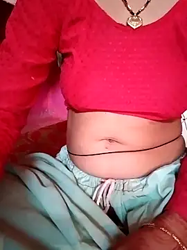 Snapshot of Grishma_Ganatra chatting on October 13, 1:49 am Grishma Ganatra online show from October 13, 1:49 am