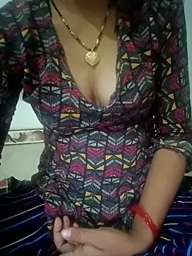 Snapshot of Grishma_Ganatra chatting on November 13, 5:45 pm Grishma Ganatra online show from November 13, 5:45 pm