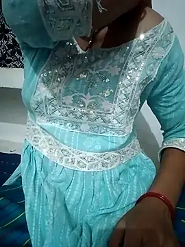 Snapshot of Grishma_Ganatra chatting on November 14, 4:06 pm Grishma Ganatra online show from November 14, 4:06 pm